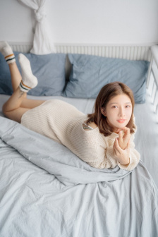 我在爱在深夜截取了一段小视频