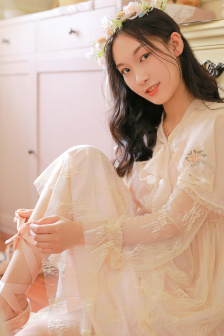 xiaoli